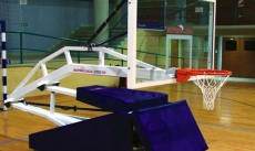 tablero basquet 04